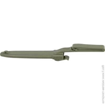     Glock :green (39187)