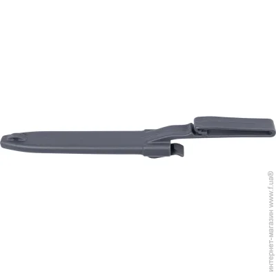    Glock :grey (39186)