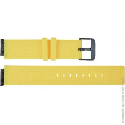 Glock  Watch Chrono L  (51292)