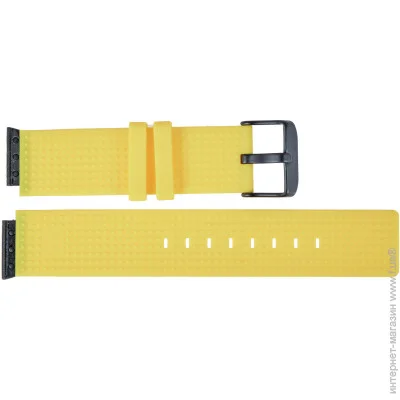 Glock  Watch Chrono M  (55379)