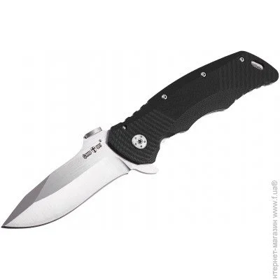   Grand Way 01176 (01176GW)