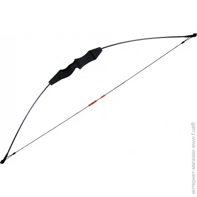  Grand Way  19 A01-Black
