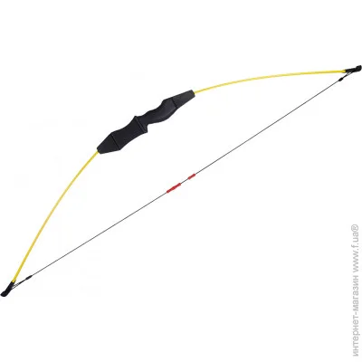  Grand Way  19 A01-Yellow
