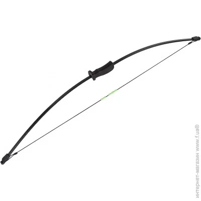 Grand Way -19 A06-Black