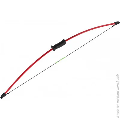 Grand Way -19 A06-Red