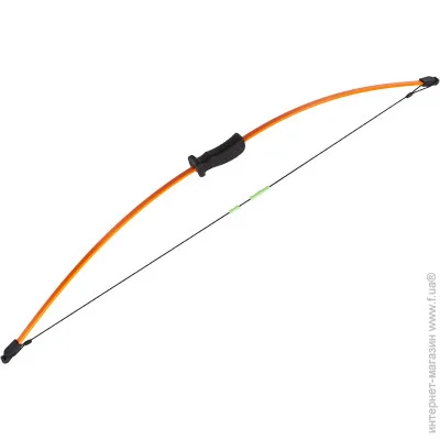Grand Way -19 A06-Yellow