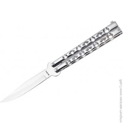  (-) Grand Way 320 White (320 white)