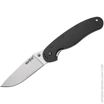   Grand Way   D2 SG 037 carbone white (SG037cw)
