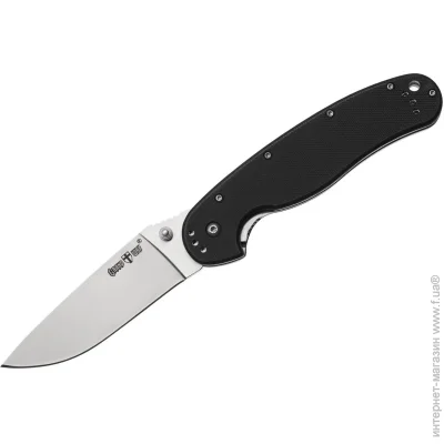   Grand Way   D2 SG 039 black (SG039)