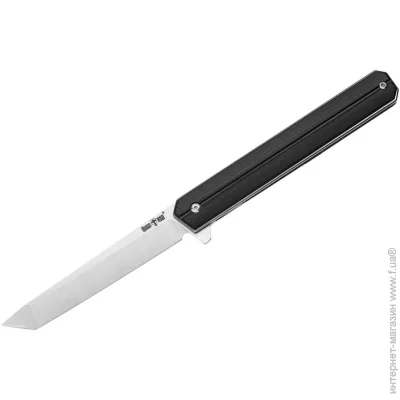   Grand Way   D2 SG 063 black (SG063)
