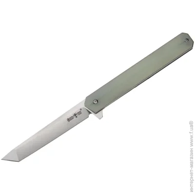   Grand Way   D2 SG 063 ivory (SG063ivory)