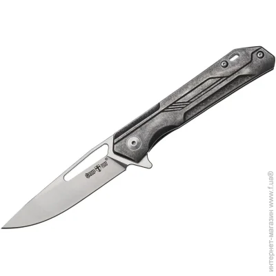   Grand Way   D2 SG 064 grey (SG064grey)