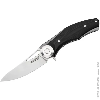   Grand Way   D2 SG 095 black (SG095)