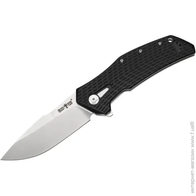   Grand Way   D2 SG 119 black (SG119)