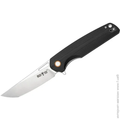   Grand Way   D2 SG 145 black (SG145)