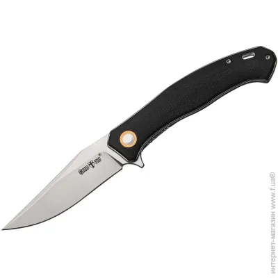   Grand Way   D2 SG 147 black (SG147b)