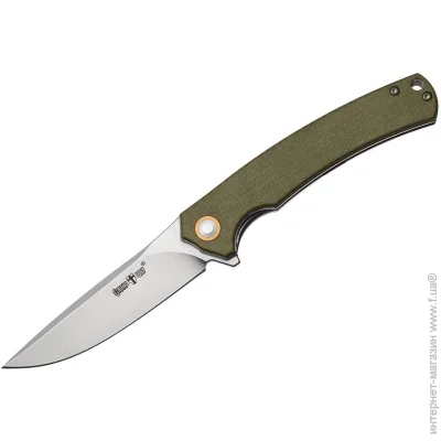   Grand Way   D2 SG 151 army green (SG151ag)