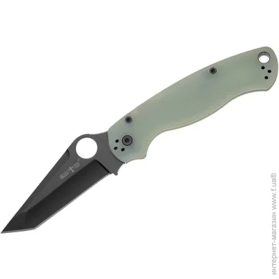   Grand Way   D2 SG 168 ivory black (SG168ib)