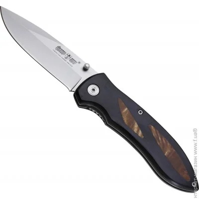 Складаний ніж Grand Way E-20 Складаний ніж Grand Way E-20