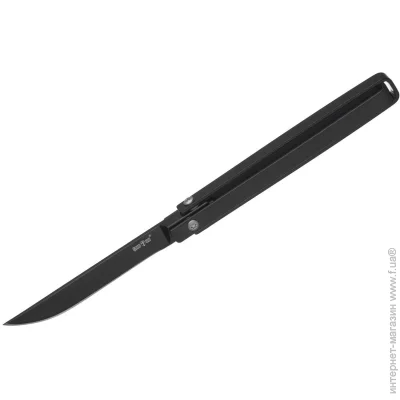   Grand Way 1065 Black (1065B)
