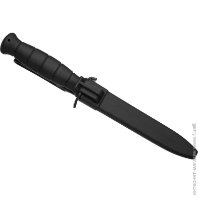   Grand Way 1167 Black (1167B)