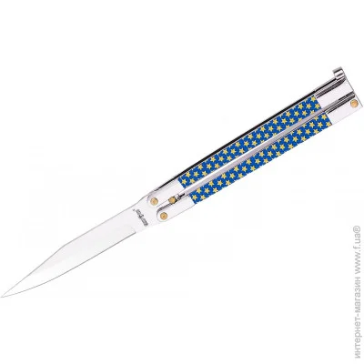  (-) Grand Way 21003 S-1