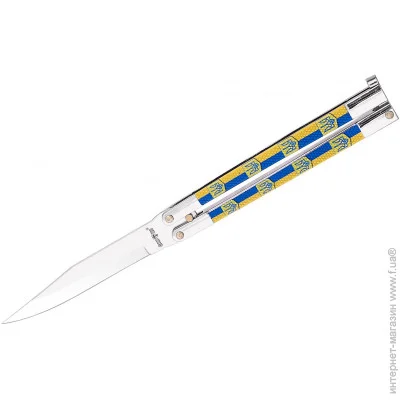  (-) Grand Way 21003 S-3