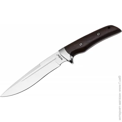   Grand Way 2547 EWP-2.4  (2547 EWP2.4)