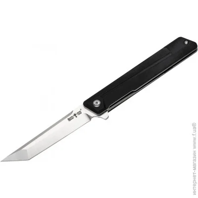   Grand Way SG 051 black