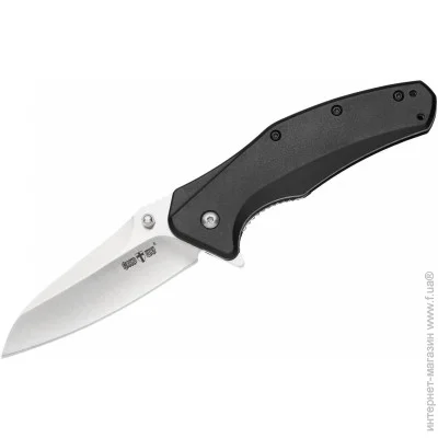   Grand Way SG 056 black
