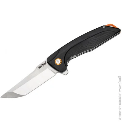   Grand Way SG 070 black