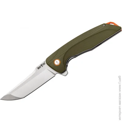   Grand Way SG 070 green