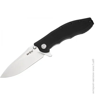   Grand Way SG 078 black-ZW