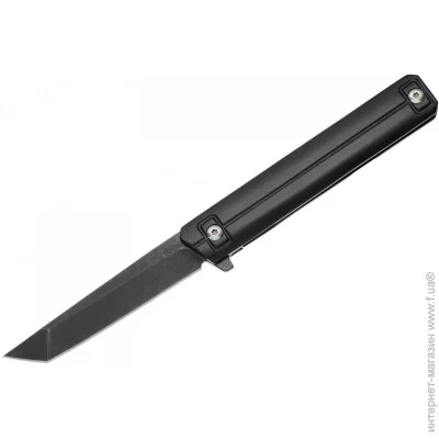   Grand Way SG 079 black