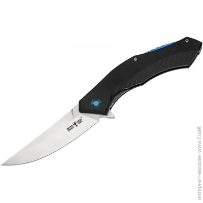   Grand Way SG 080 black