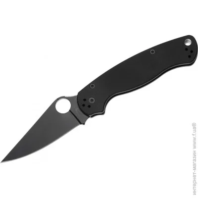   Grand Way SG 081 black