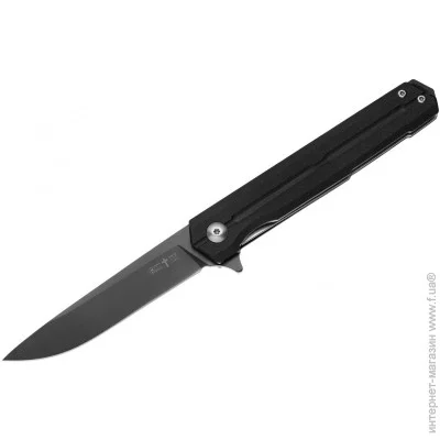   Grand Way SG 093 black