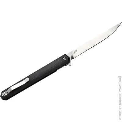   Grand Way SG 097 black