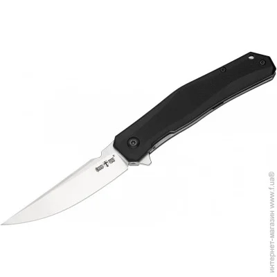   Grand Way SG 111 black