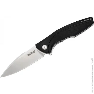   Grand Way SG 129 black