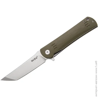   Grand Way WK 19034 G D2