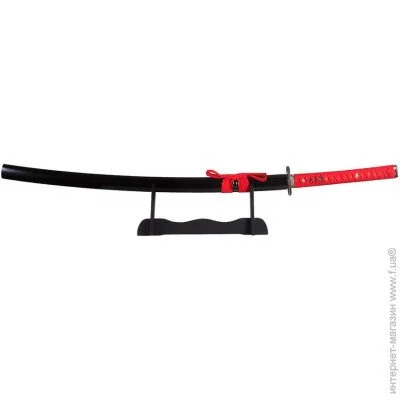  Grand Way Katana 139104 (KATANA)