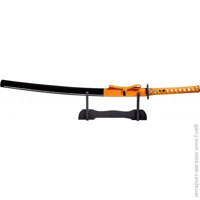  Grand Way Katana 13947 (KATANA)