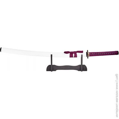  Grand Way Katana 13963 (KATANA)