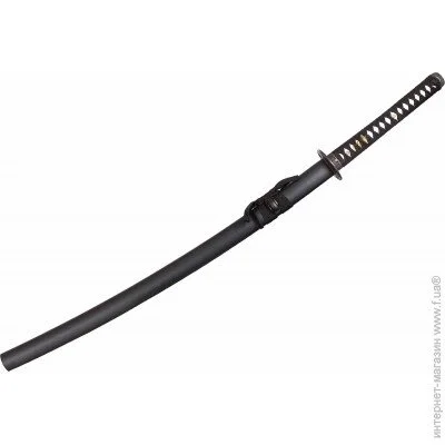 Grand Way Katana 15949 (KATANA)