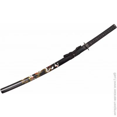 Grand Way Katana 15964 (KATANA)