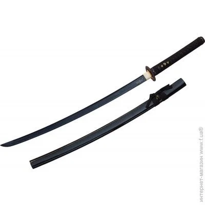  Grand Way Katana 17935-1