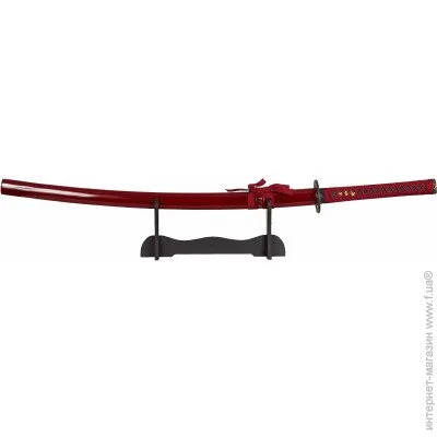 Grand Way Katana 19959 (KATANA)