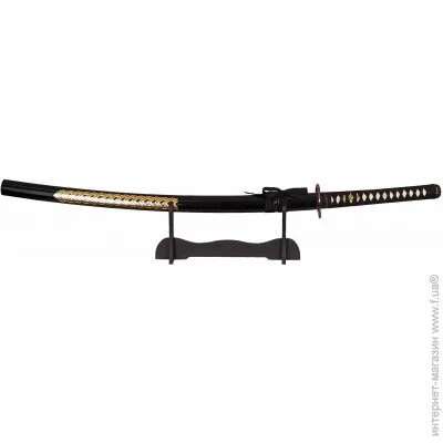 Grand Way Katana 19973 (KATANA)
