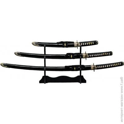  Grand Way   Katana 3  1 (13974)